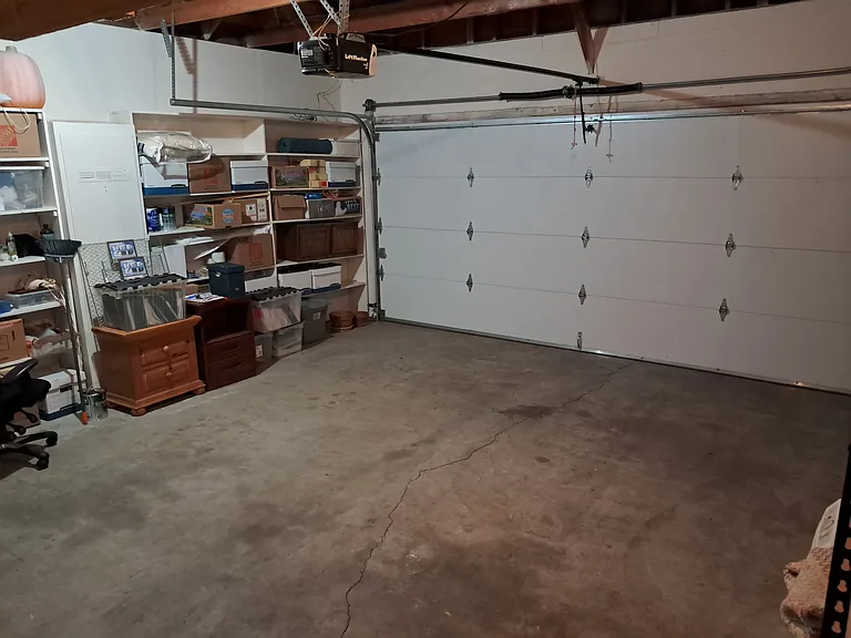 Cliff Dr — Photo 14