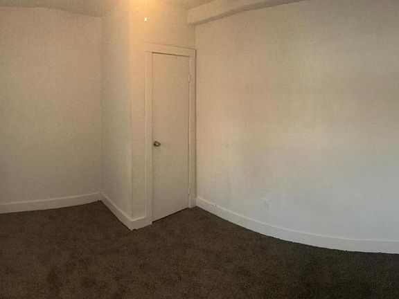3rd image of 3401 E 147th St APT 8