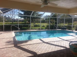 1528 Southbay Dr, Osprey, FL 34229