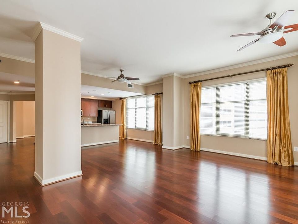 1st image of 565 Peachtree St NE Unit 703