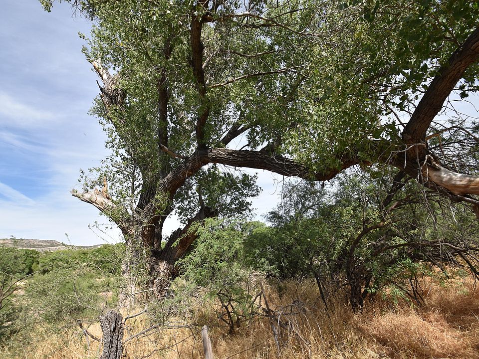 1st image of 5.96 Acres Cisco Trail