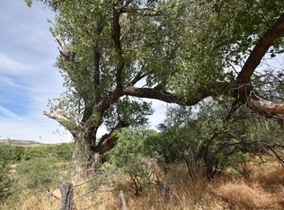 N Cisco Trl, Camp Verde, AZ 86322