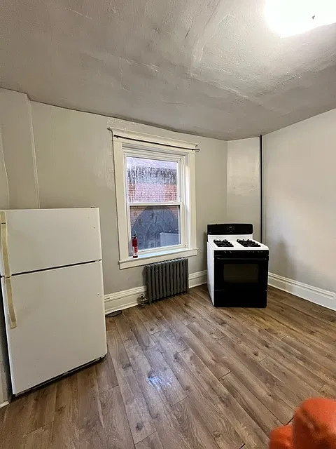 Studio, 500 sqft, $700 — Photo 4