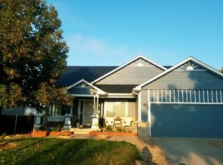 11713 Josephine St, Thornton, CO 80233