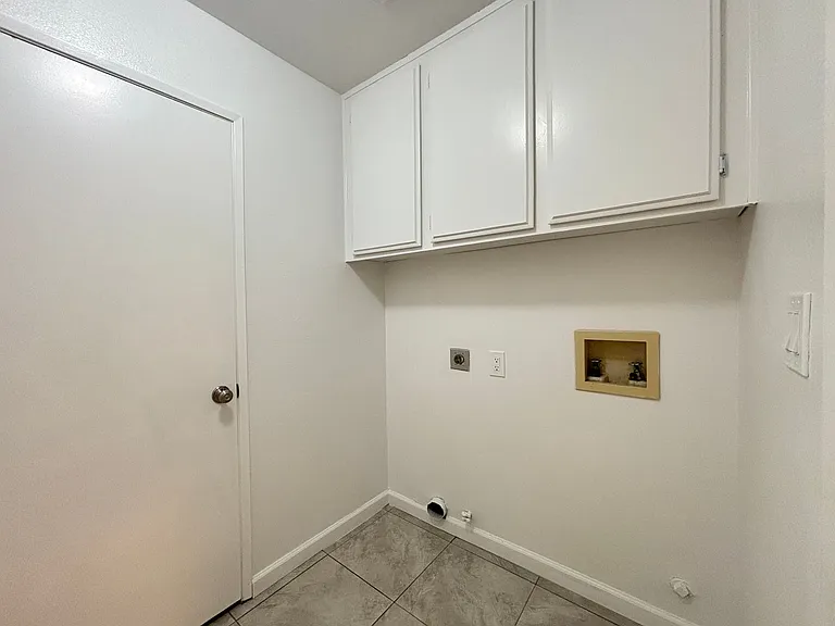 1734 Lightcap St — Photo 35