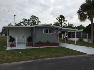1811 Jim Ln, Sebring, FL 33870