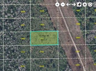 Dill Rd #910, Orlando, FL 32820