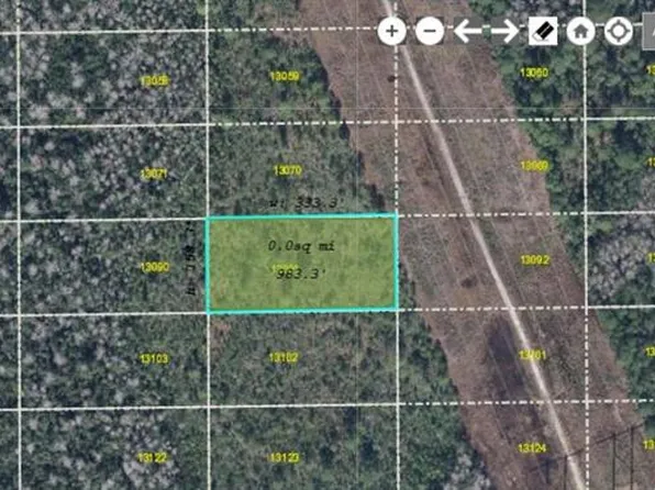 Dill Rd #910, Orlando, FL 32820
