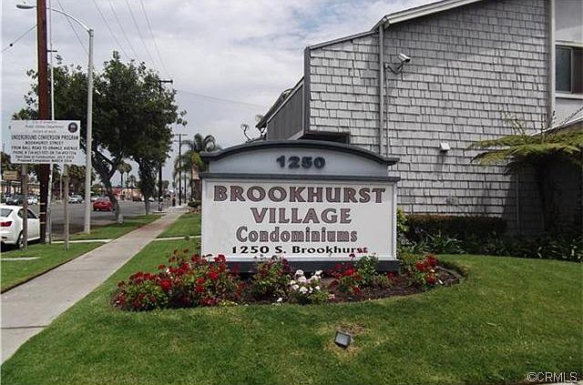 1st image of 1250 S Brookhurst St Unit 1055