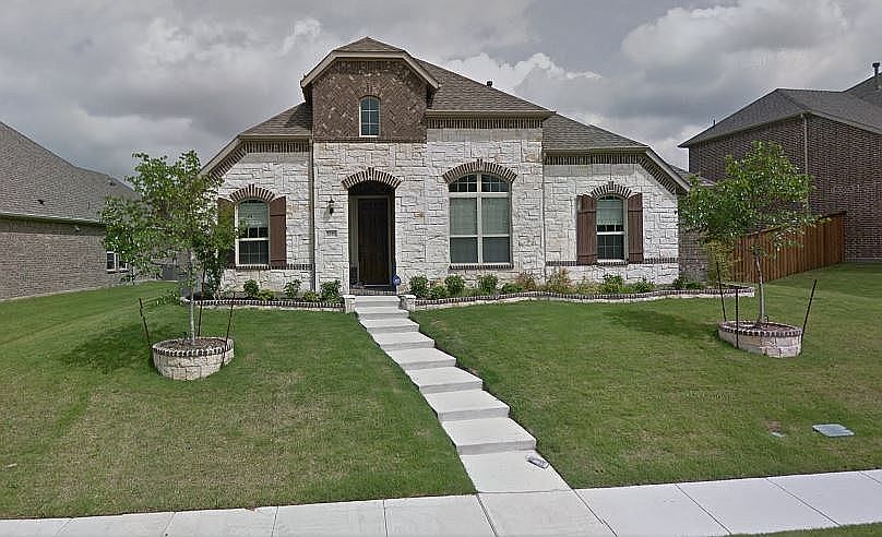 1st image of 1048 Enchanted Rock Dr