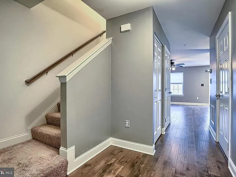 8108 J Carl Williams Blvd — Photo 11