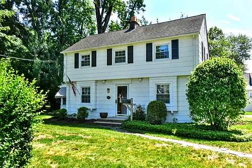 161 Wyckoff Ave Photo 1 161 Wyckoff Ave Photo 1