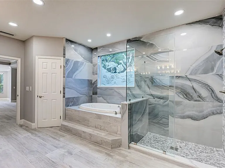 1648 Bayshore Dr — Photo 20