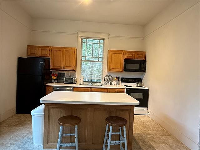 1st image of 7811 Freret St