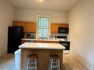 7811 Freret St, New Orleans, LA 70118