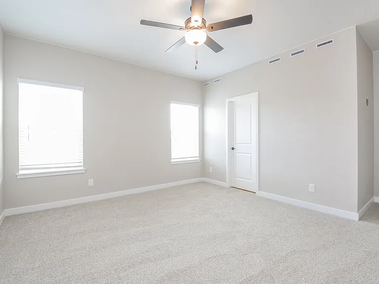 9462 Truckee Ct — Photo 10