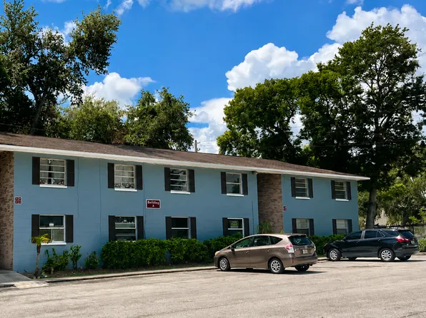 927 N Iowa Ave, Lakeland, FL