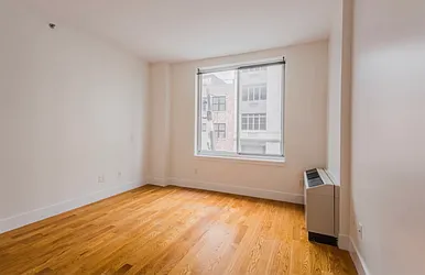 Rented by Carnegie Management Inc