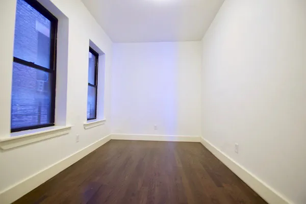 Rented by Bohemia Realty Group | media 54