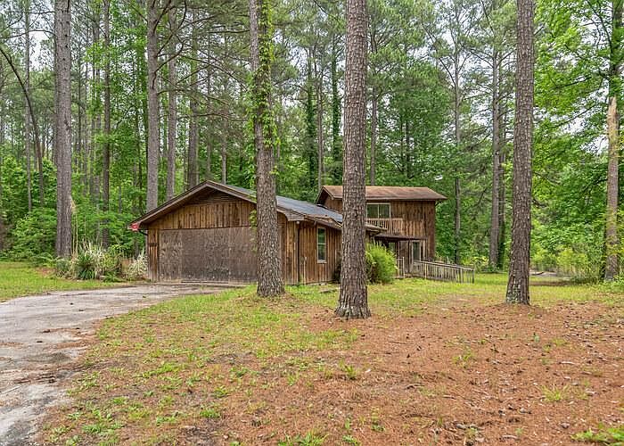 3309 Harmony Church Rd, Gainesville, GA 30507 Zillow