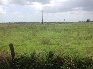 2176 Minatre Rd, Victoria, TX 77905