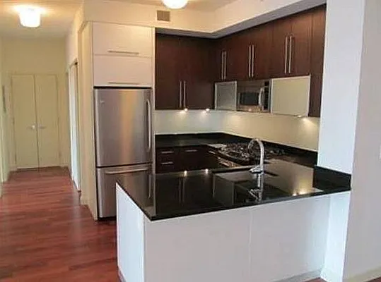 Rented by Citi Habitats | media 1
