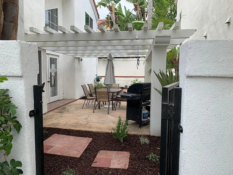 3063 Corte Marin — Photo 7