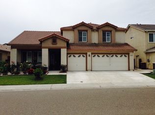 8426 Caldicot Dr, Elk Grove, CA 95624