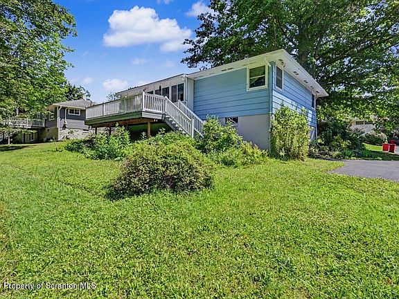 2nd image of 311 Crest Dr