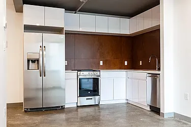 410 Tompkins Avenue, #5D