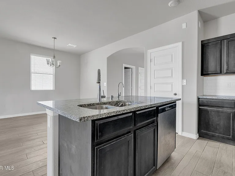 12260 Desert Wolf Ave — Photo 14