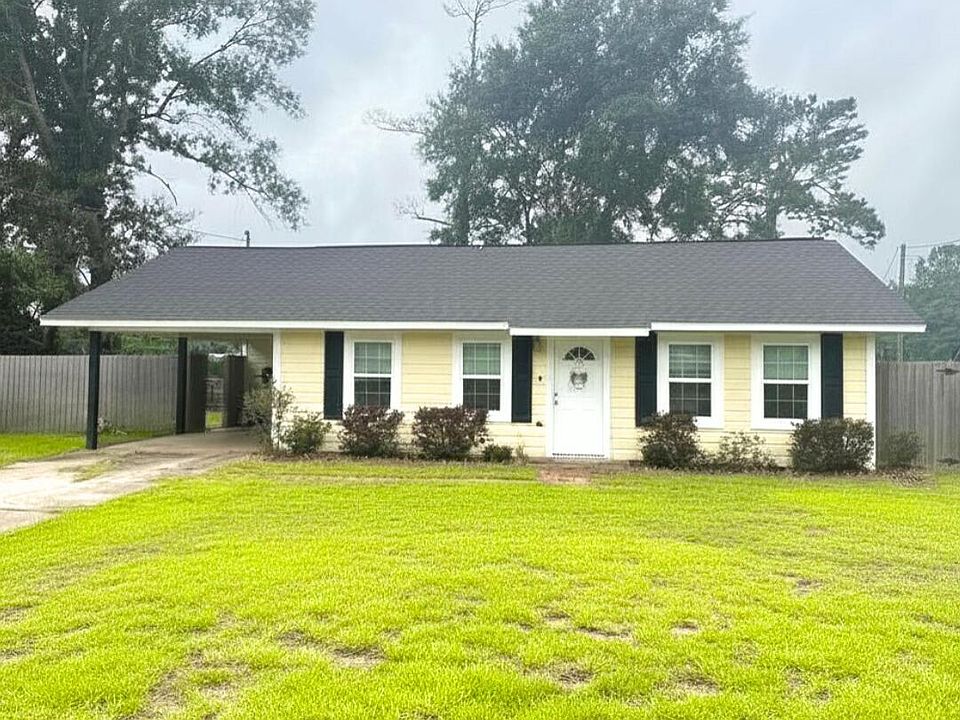 1st image of 608 Carterville Rd