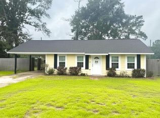 608 Carterville Rd, Petal, MS 39465