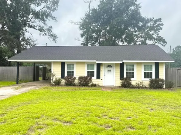 608 Carterville Rd, Petal, MS 39465