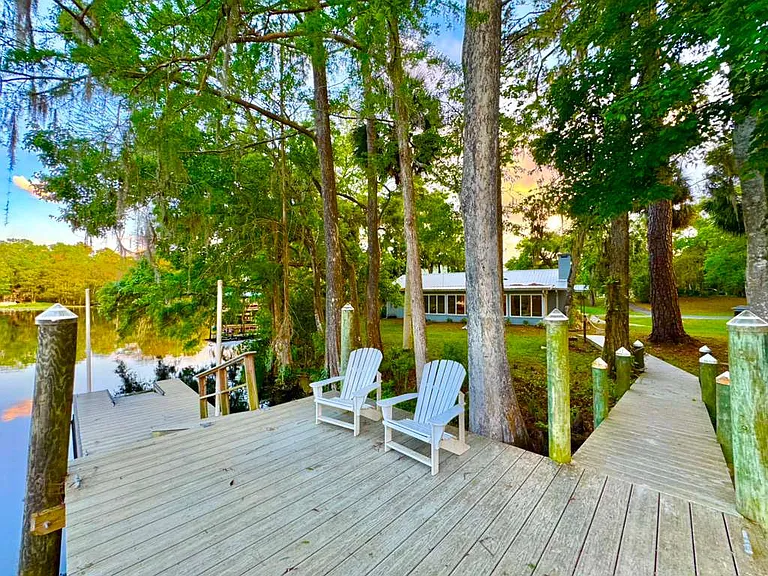 12557 N Water Way — Photo 54