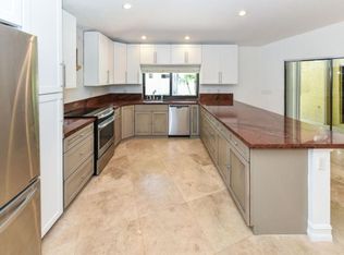 330 NE 26th St, Boca Raton, FL 33431