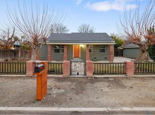 1825 Letts Ave, Corcoran, CA 93212