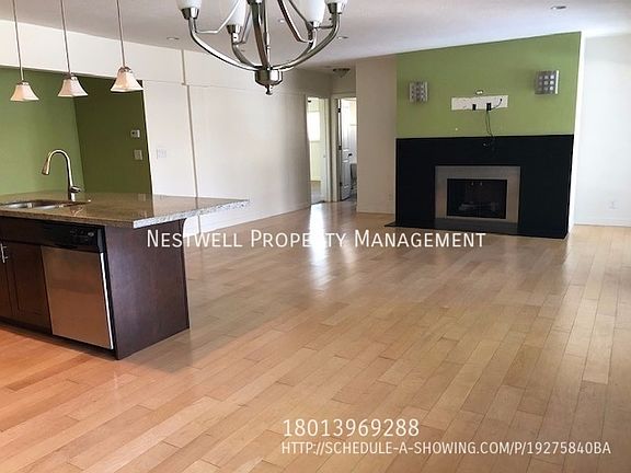 5th image of 26 S Elizabeth St #5