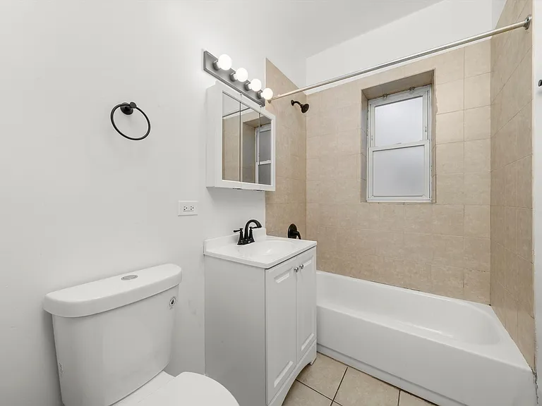 7129 S Normal Blvd #3S — Photo 8