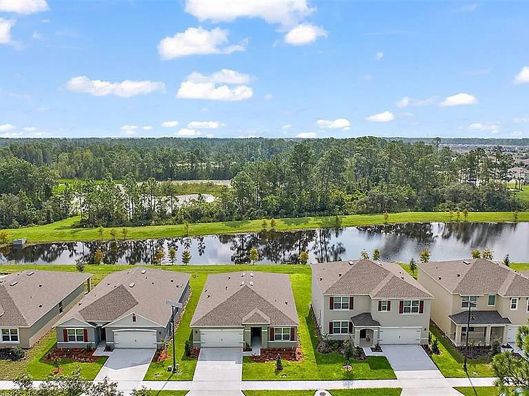 3933 Duval Ct — Photo 16