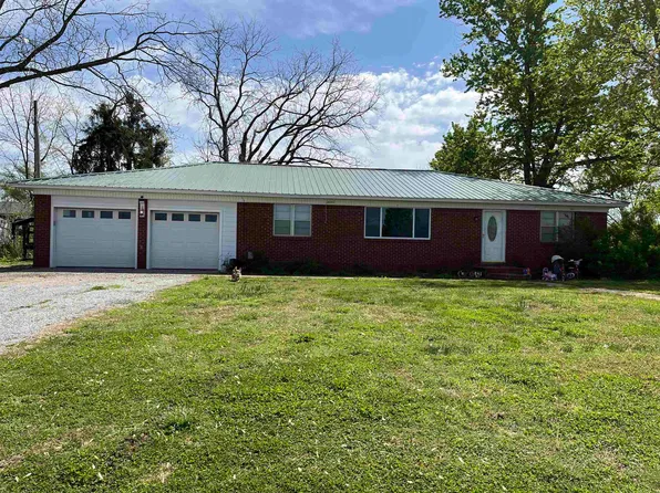 1668 Highway 69 #B, Sage, AR 72573