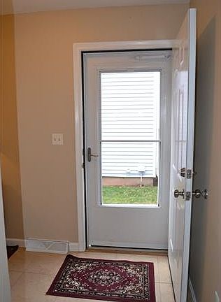 Welcome to 10 Shawnee Court!