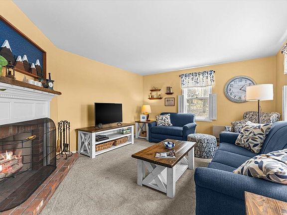 3rd image of 67 Thacher Road