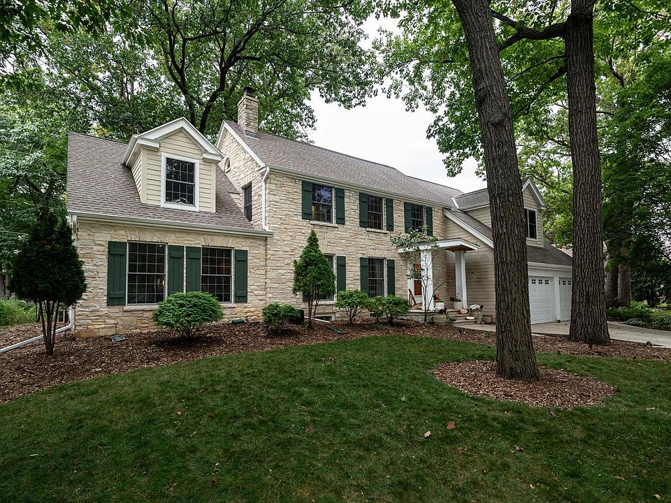 1st image of 1563 North 122nd STREET