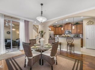 6155 Clearsky Dr, Jacksonville, FL 32258