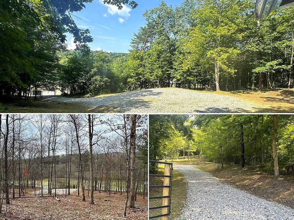 1st image of 5305 Clines Chapel Rd Tract 15