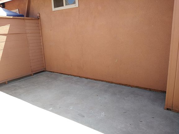 5th image of 9009 Tobias Ave APT 10