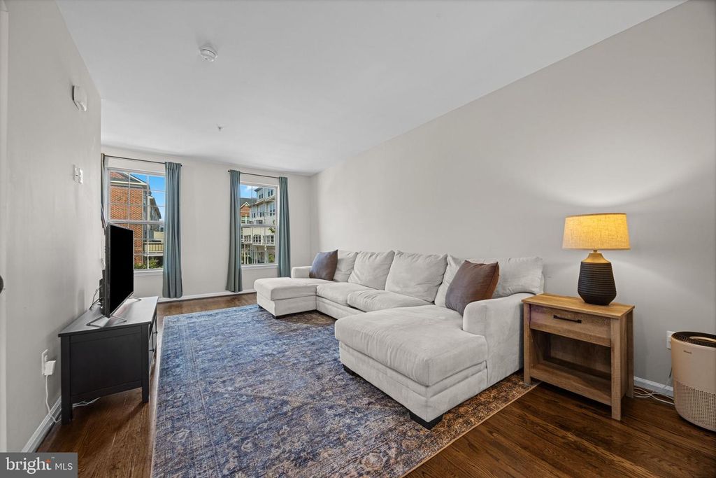 919 S Macon St, Baltimore, MD - View 3