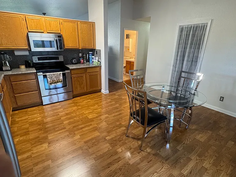 6335 E Crow Ct — Photo 20