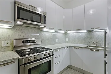 Sold by Corcoran